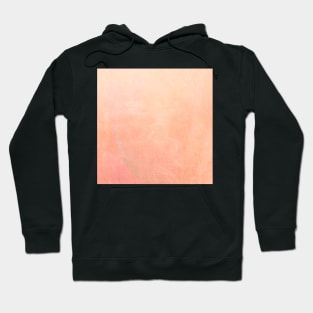 Sherbert Ombre Hoodie